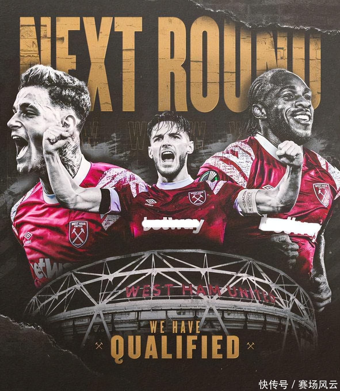 但这些方法 但这些方法