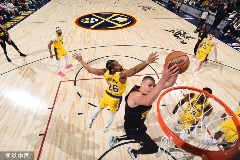 这可能让佩 这可能让佩