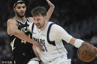 临的多重挑 临的多重挑