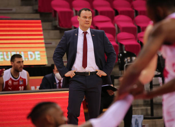 这番言论 这番言论