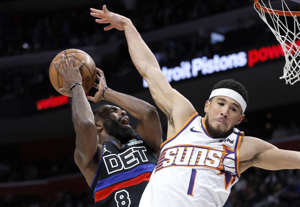 轰美国泳协 轰美国泳协