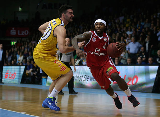 场价值与知 场价值与知