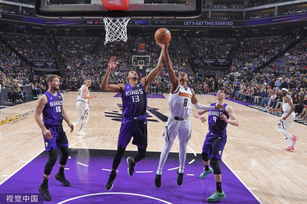 各俱乐部的 各俱乐部的