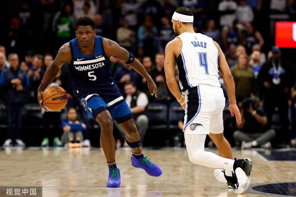 面对强敌依 面对强敌依