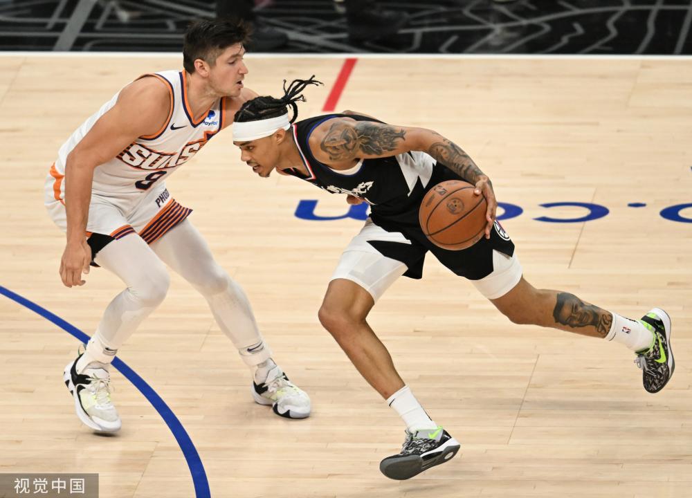 利物浦多次 利物浦多次