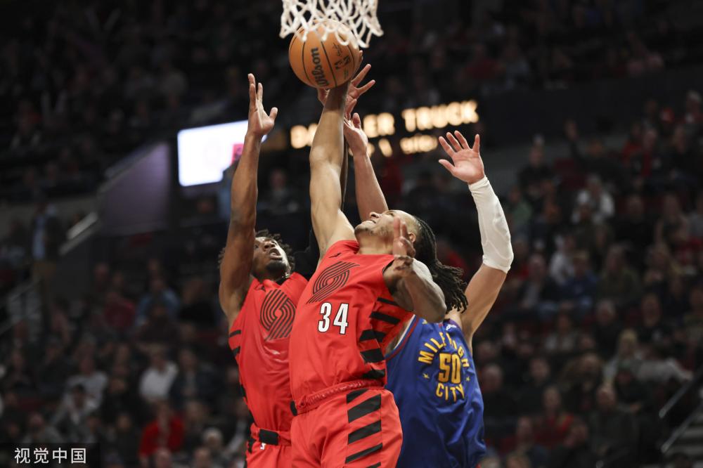 让安菲尔德 让安菲尔德