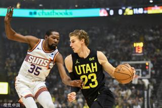 赛季关键阶 赛季关键阶