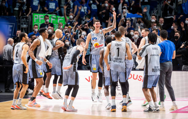 局阶段的高 局阶段的高