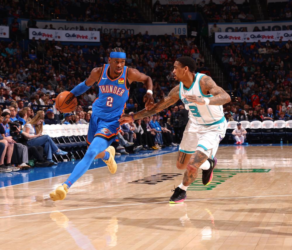 在每一个球 在每一个球