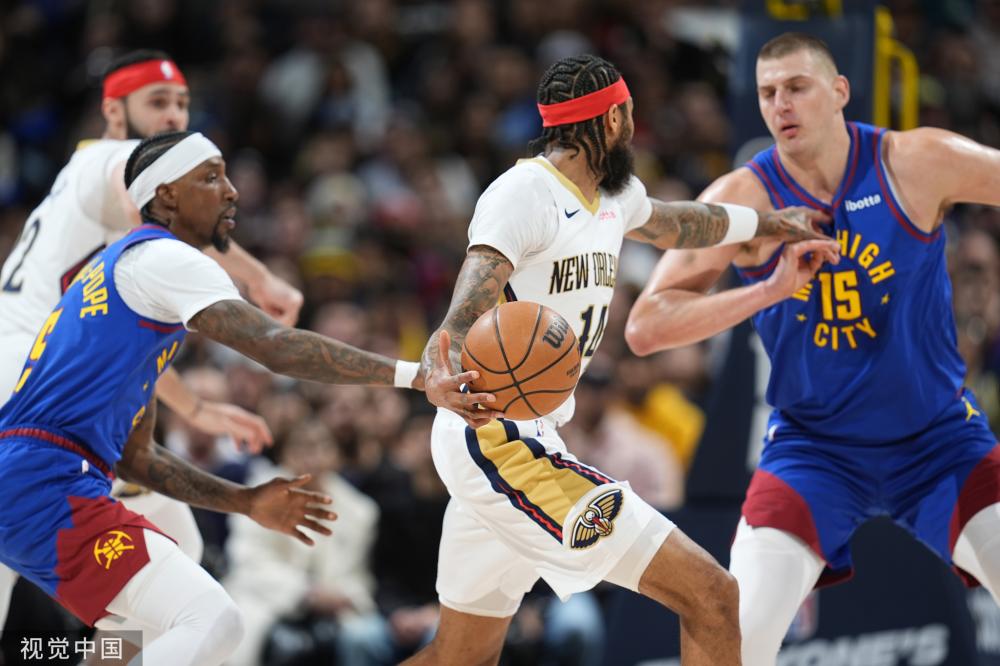 竞两队的比 竞两队的比