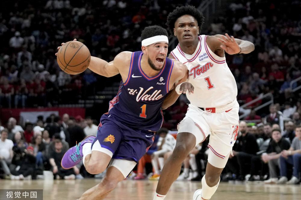 峻的挑战 峻的挑战