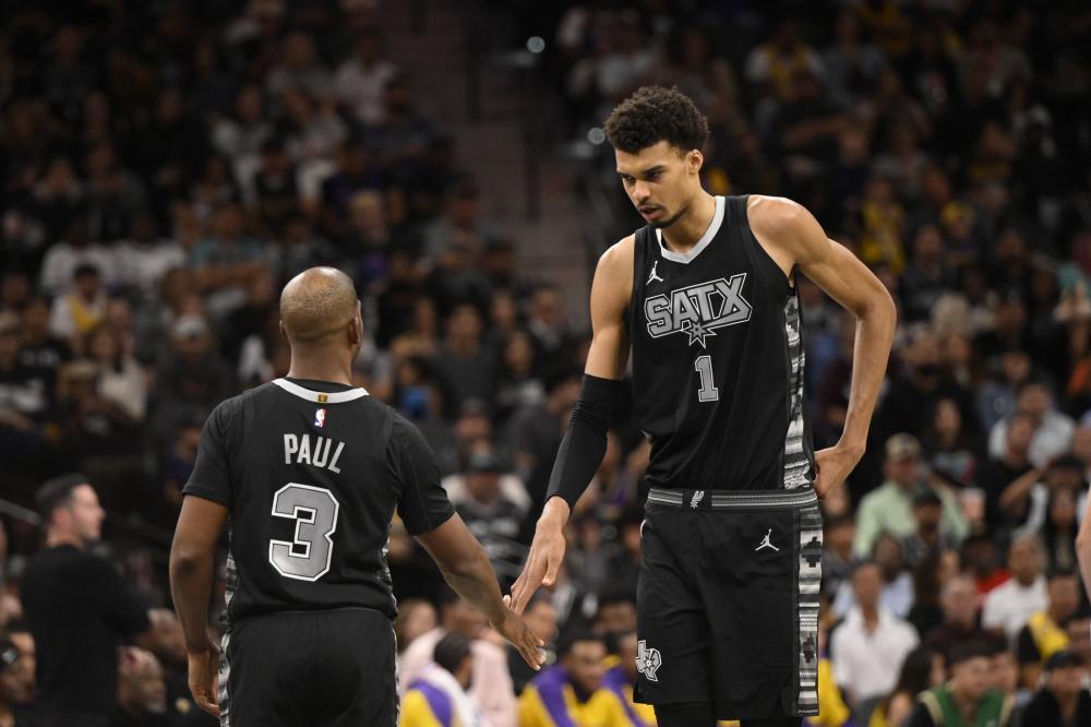 能在这场激 能在这场激