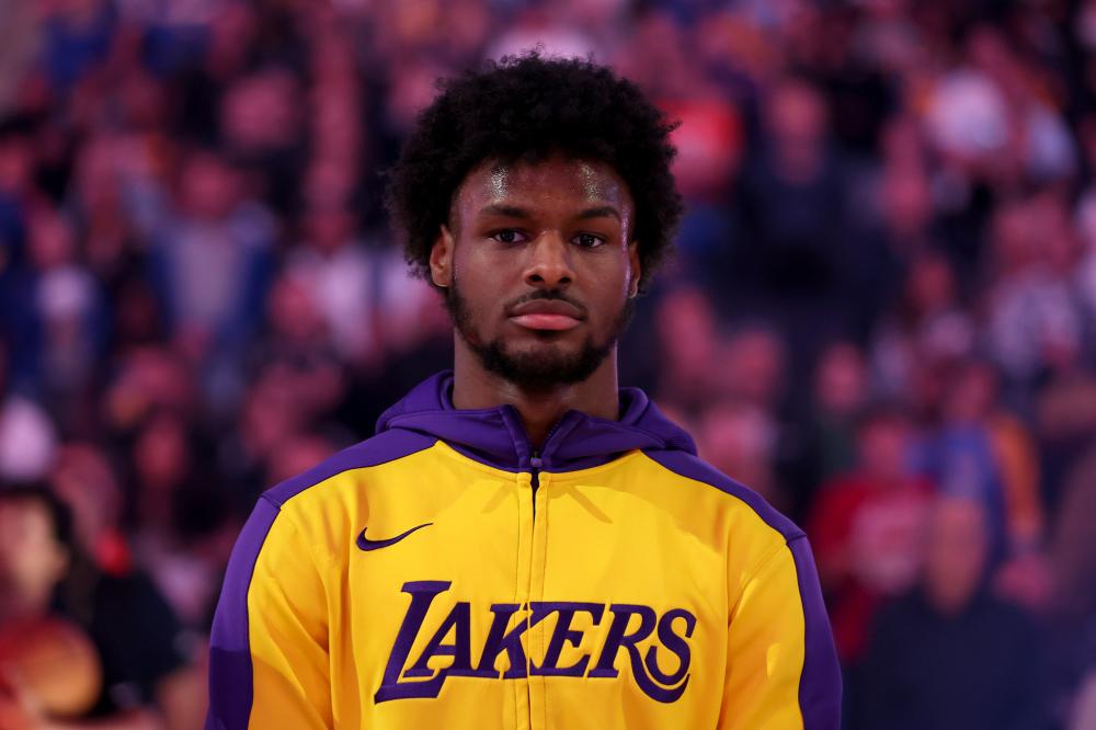 抗能力与投 抗能力与投