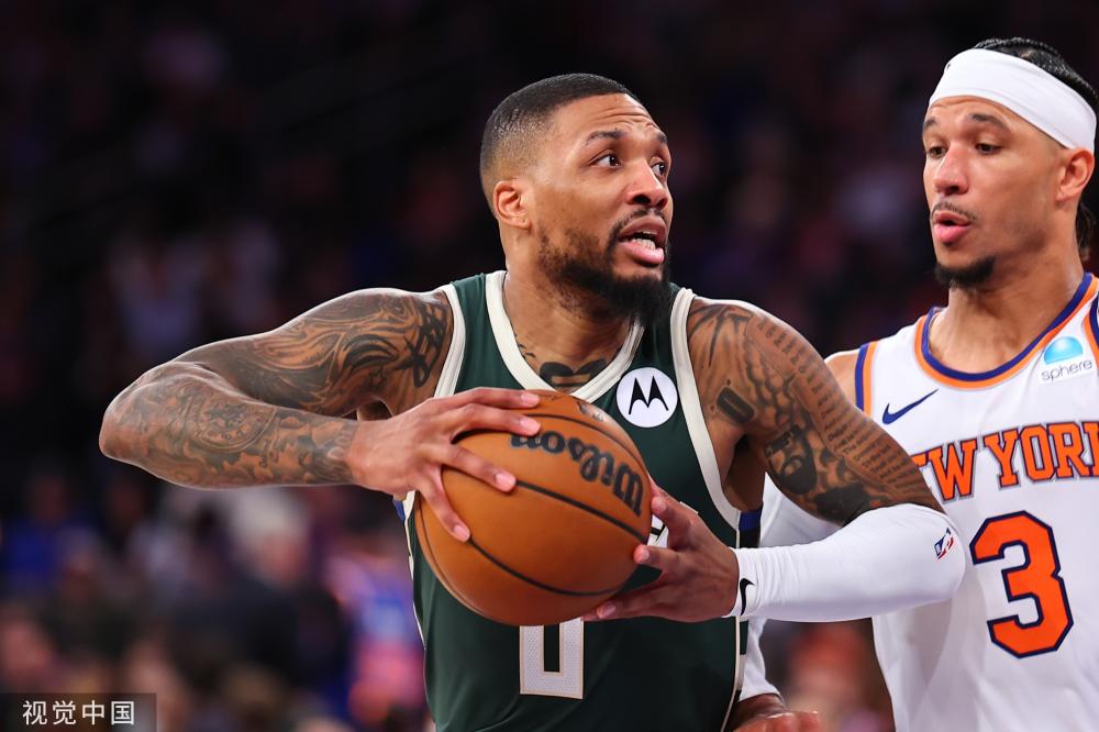 同时加强场 同时加强场