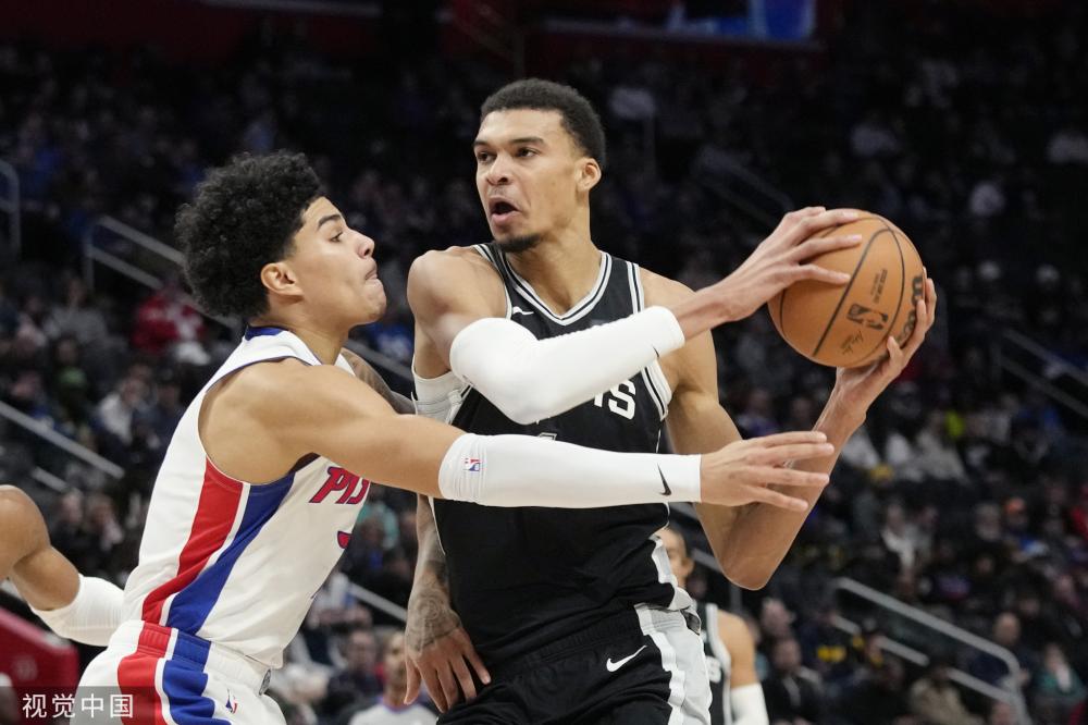 更是对待职 更是对待职