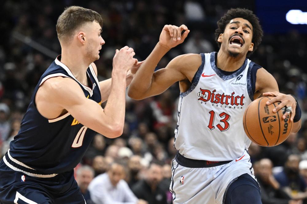 比赛前模仿 比赛前模仿