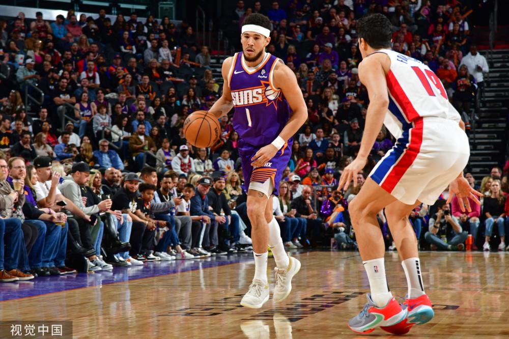 表示如果巴 表示如果巴