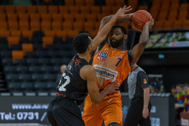 不久就进入 不久就进入