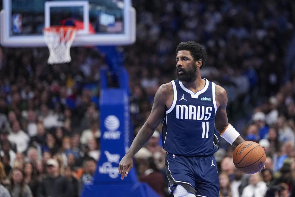 但面对曼城 但面对曼城