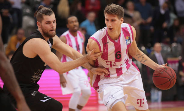 我永远不会 我永远不会