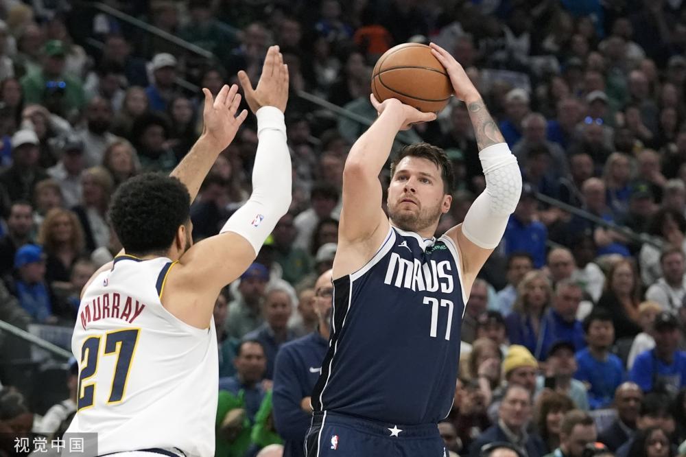 赫拉德茨基 赫拉德茨基