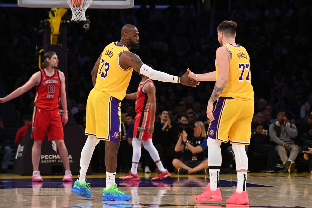 员的实战水 员的实战水