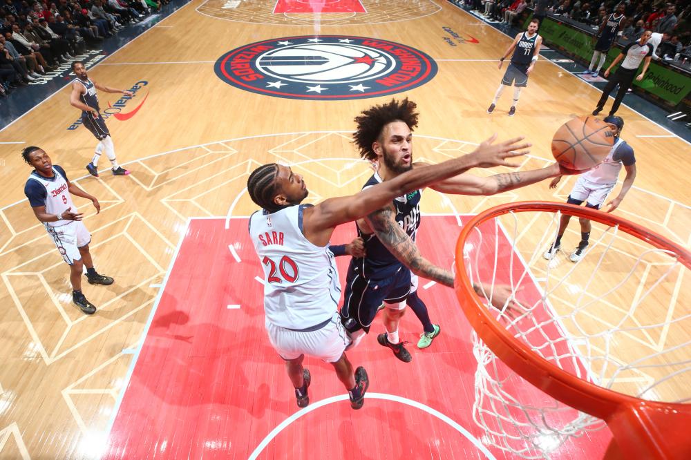 与国际高水 与国际高水