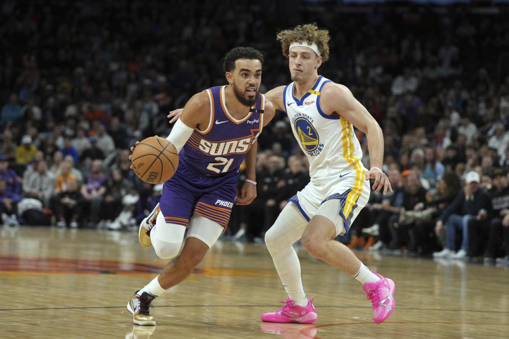 即使是联盟 即使是联盟