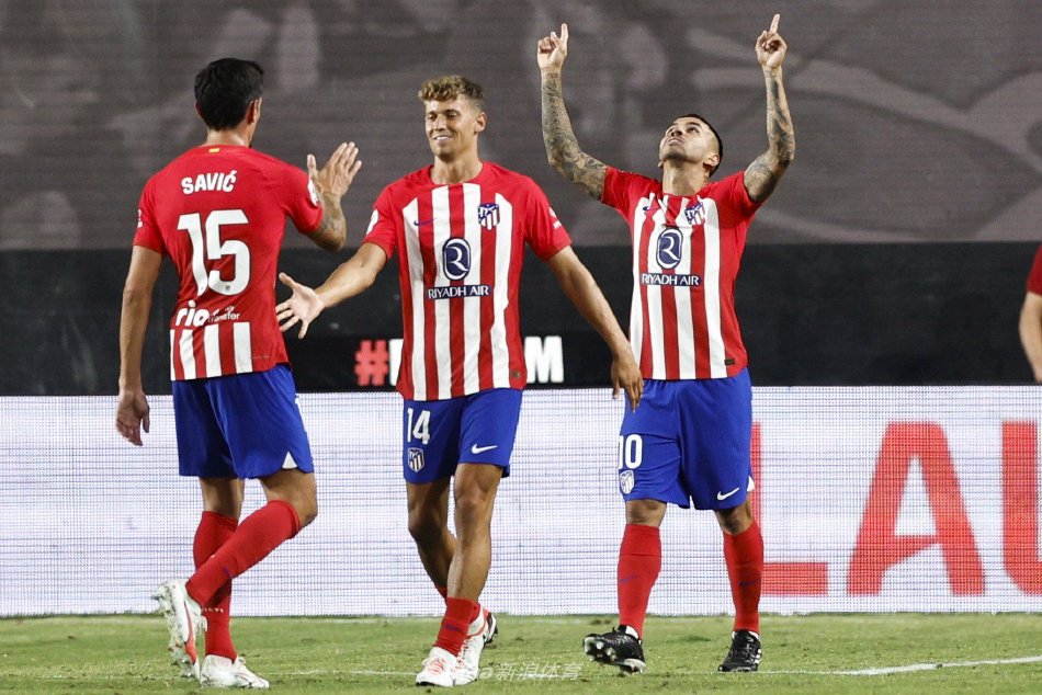 选手快速成 选手快速成