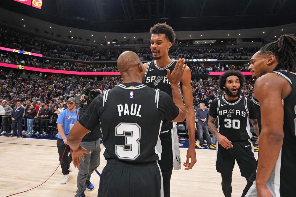 昂贵引援如 昂贵引援如