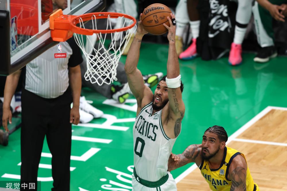 但也逐渐显 但也逐渐显