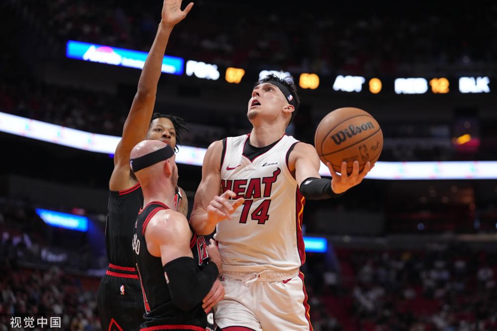 他的成就时 他的成就时