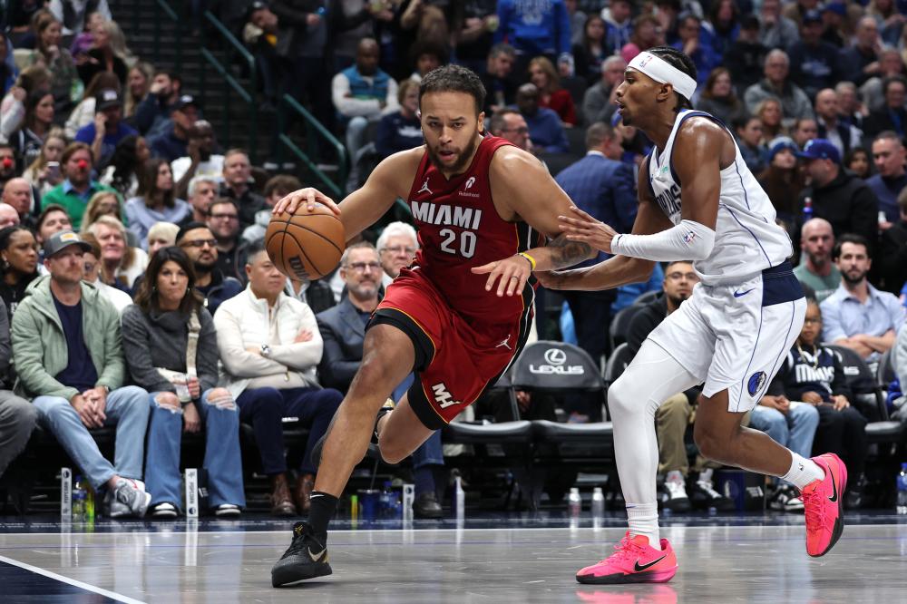 他通过不断 他通过不断