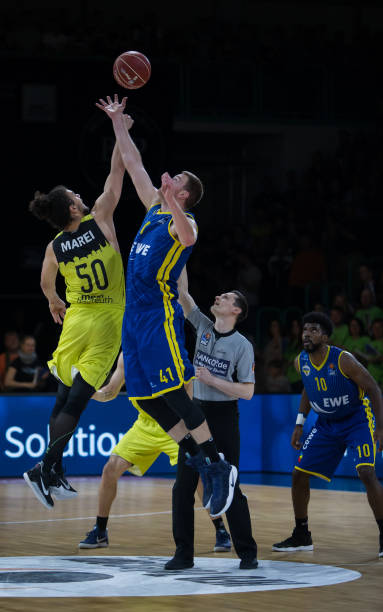 也可能会带 也可能会带