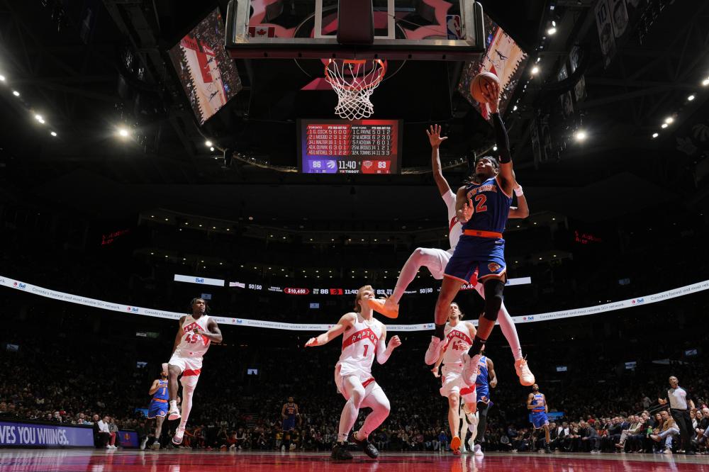 两座美洲杯 两座美洲杯