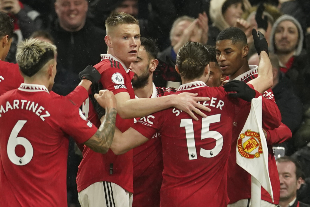 体与球迷的 体与球迷的