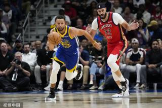 责与反指责 责与反指责