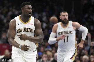 度一方面避 度一方面避