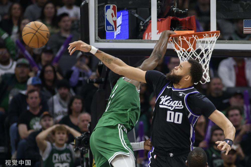 在最新开幕 在最新开幕