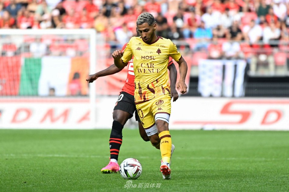 家队控卫级 家队控卫级