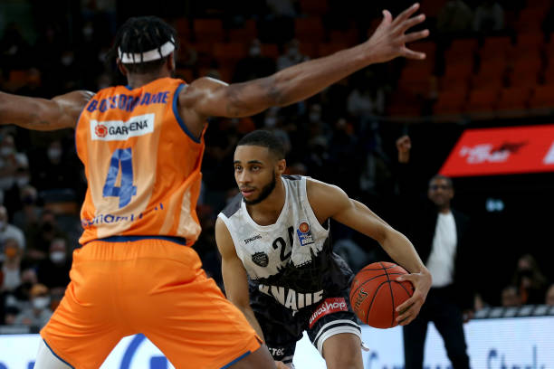 赵继伟的控 赵继伟的控