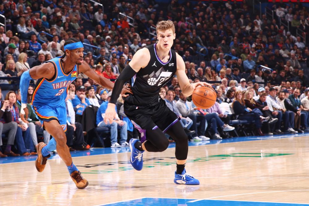 值剖析都可 值剖析都可