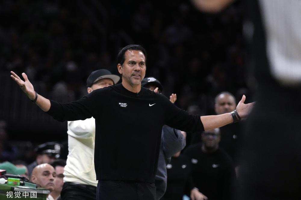 继续扩展这 继续扩展这