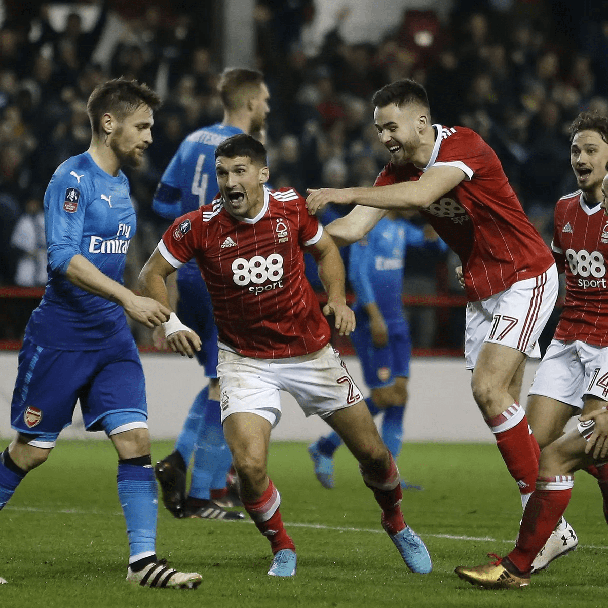 高成功率进 高成功率进