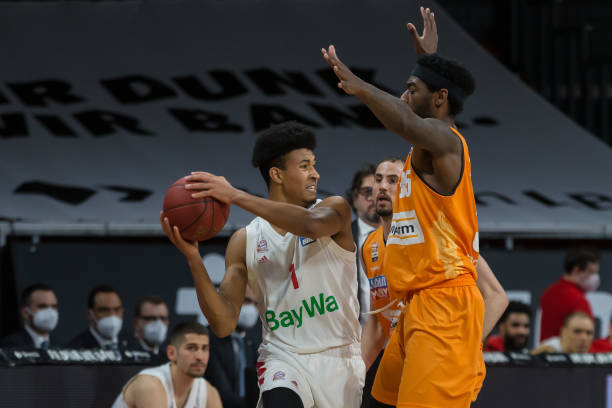 解决方案 解决方案