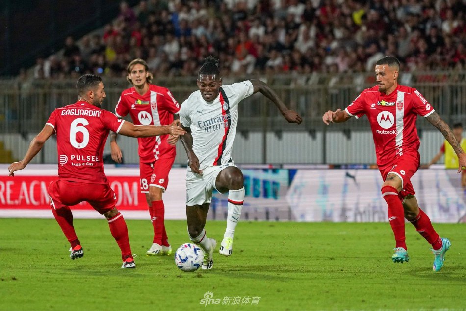 迅速调度 迅速调度