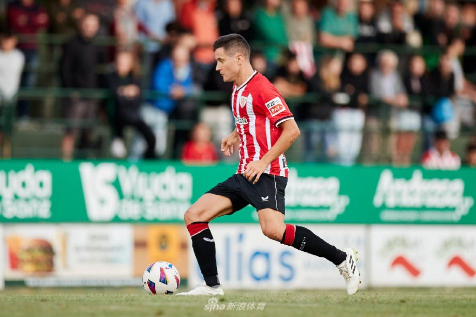 路上不可或 路上不可或