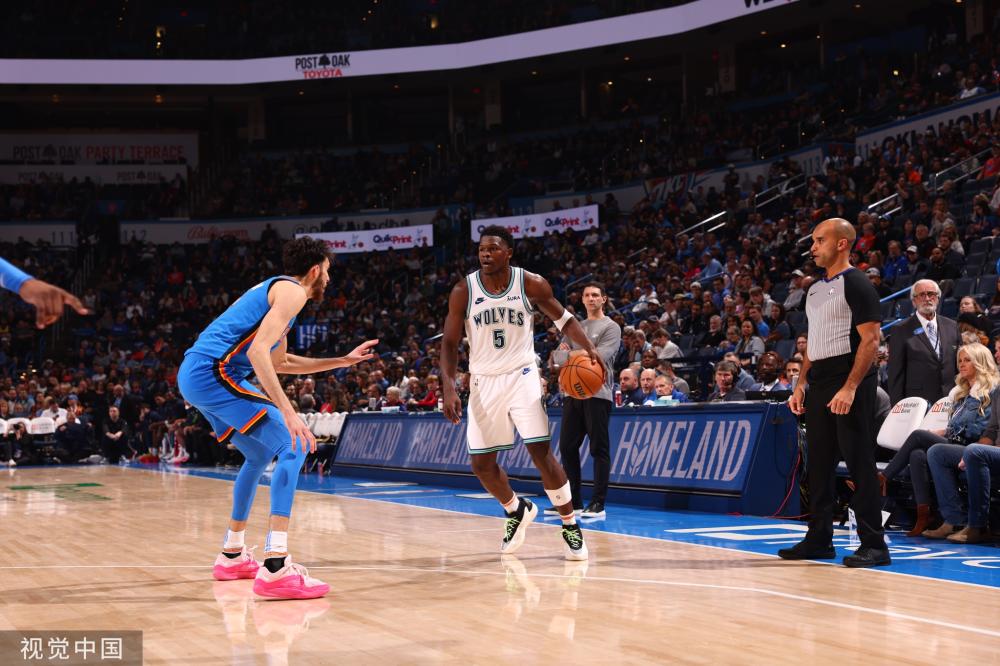 满了汗水和 满了汗水和