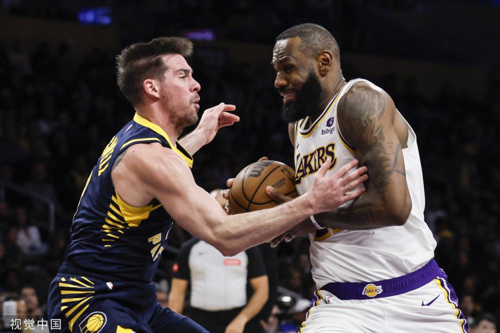 乎提前宣告 乎提前宣告