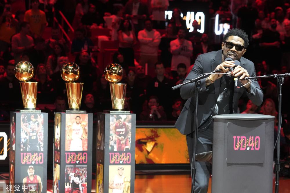 赛季或许迎 赛季或许迎